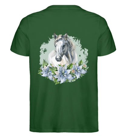 Bottle Green-833