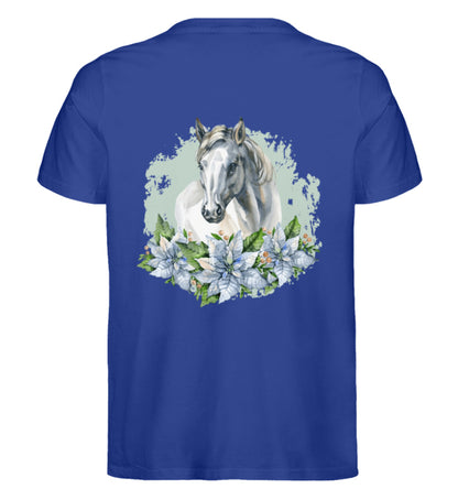 Royal Blue-668