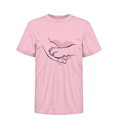 Cotton Pink-6883