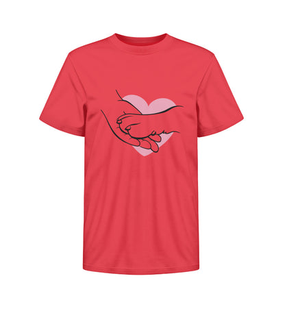 Red-6973