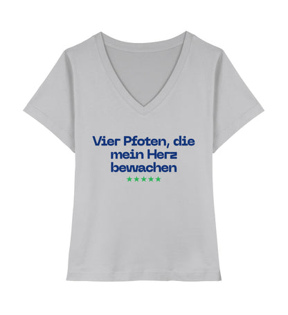 Heather Grey-17