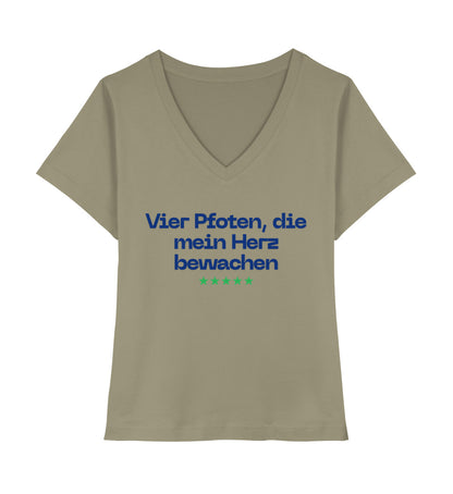 Khaki-651