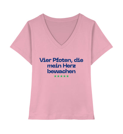 Cotton Pink-6883