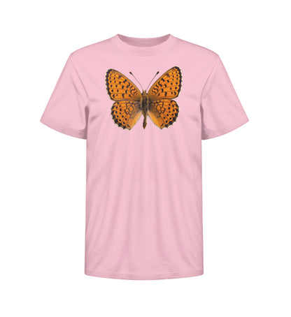 Cotton Pink-6883