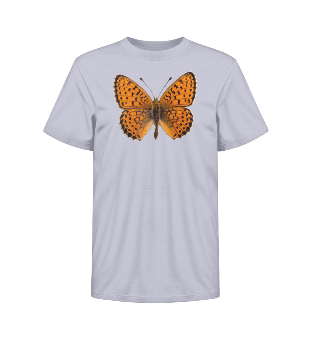 Lavender-7092