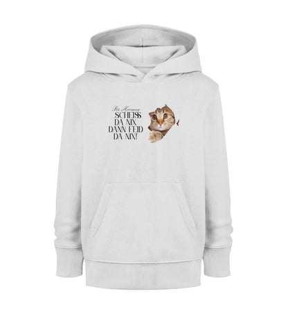 Heather Grey-6961