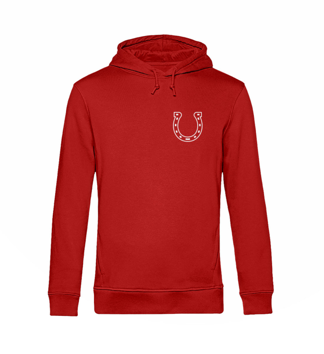 Red-4
