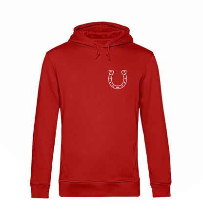 Red-4
