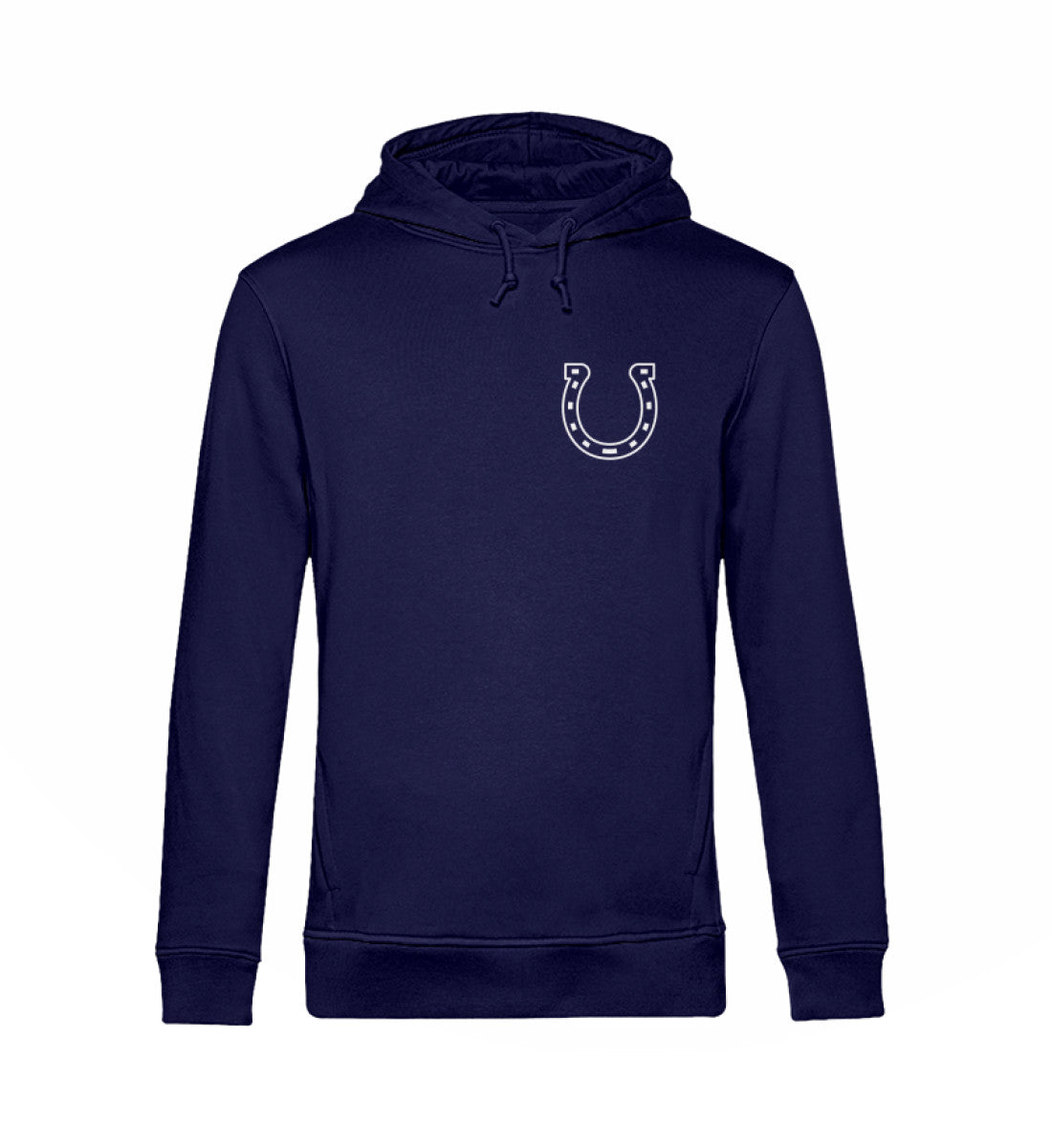 Navy-6964