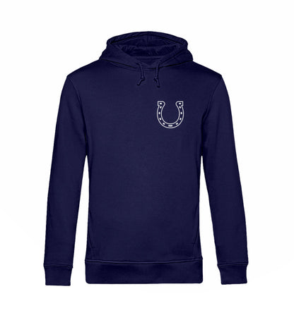 Navy-6964