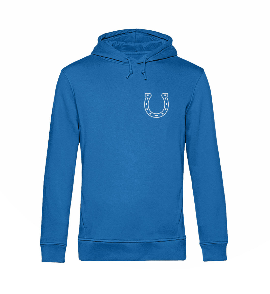 Royal Blue-6966