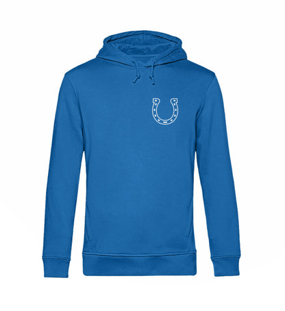 Royal Blue-6966
