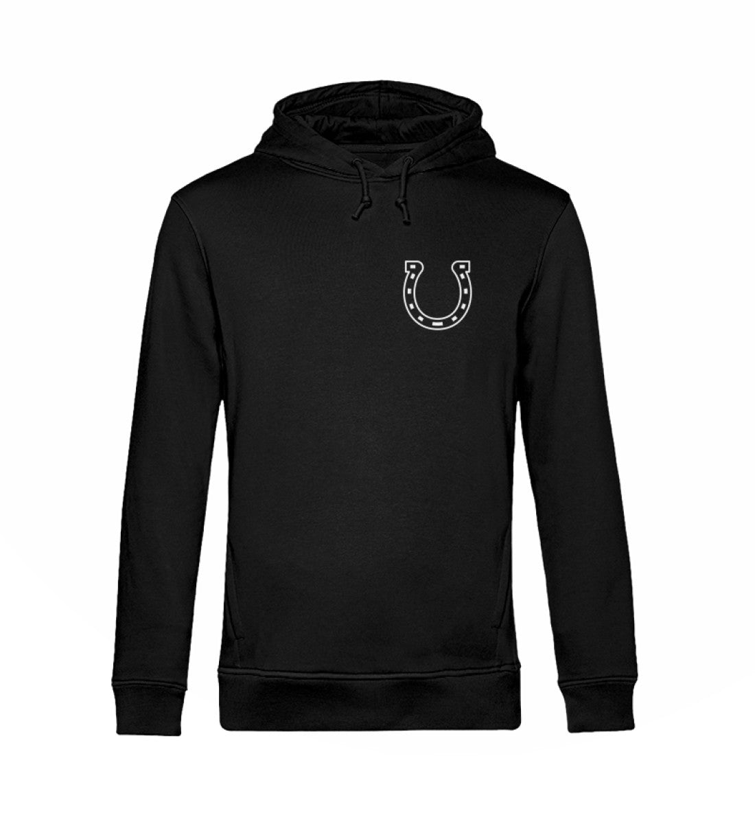 Black-16