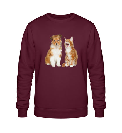 Burgundy-839