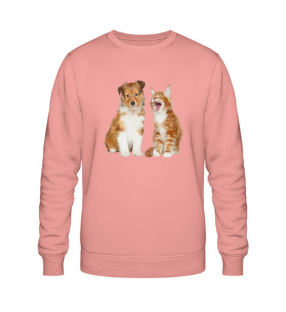 Canyon Pink-7089