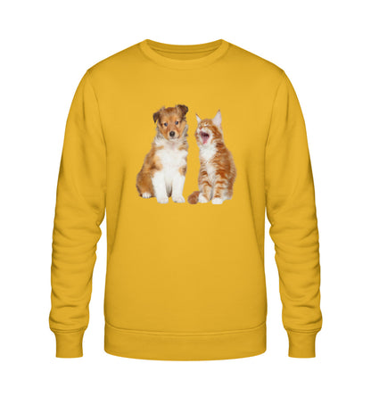 Spectra Yellow-7096