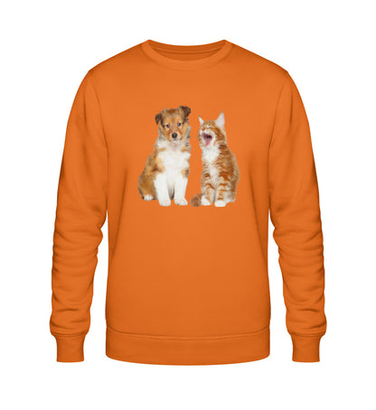 Bright Orange-6882