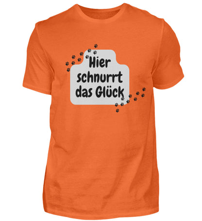 Orange Crush-1692