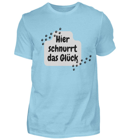 Sky Blue-674