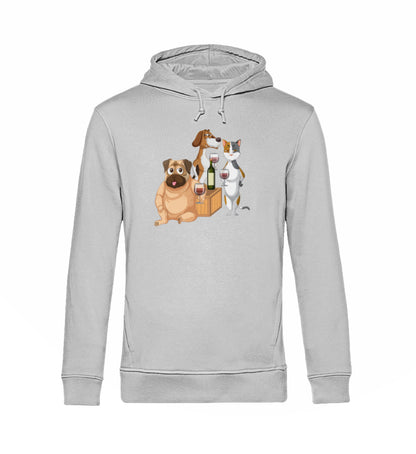Heather Grey-6961