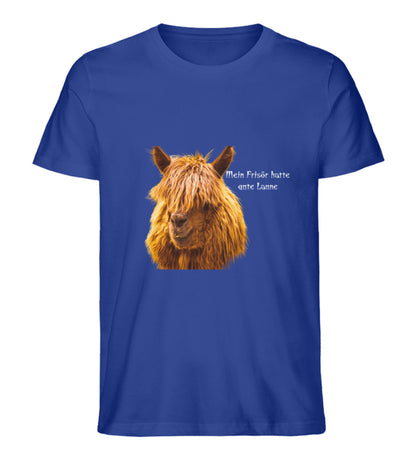 Royal Blue-668