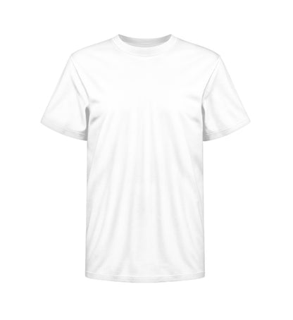 White-3