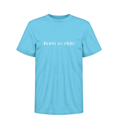 Aqua Blue-7144
