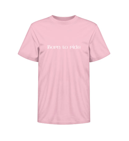 Cotton Pink-6883