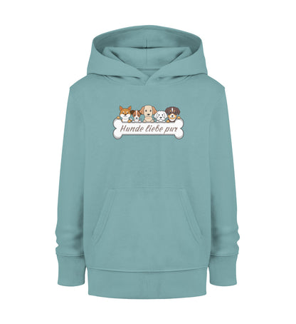 Teal Monstera-7098
