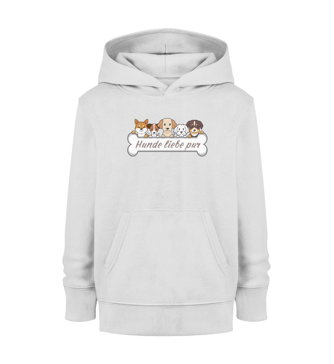 Heather Grey-6961