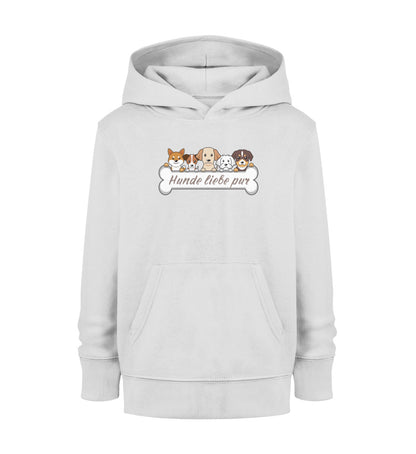 Heather Grey-6961
