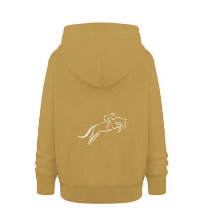 Ochre-7094