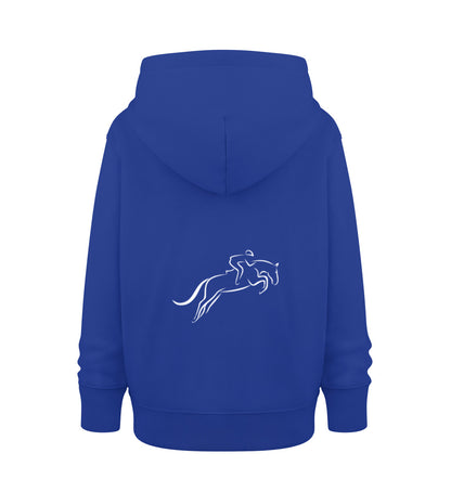 Royal Blue-668
