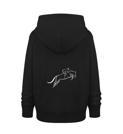 Black-16