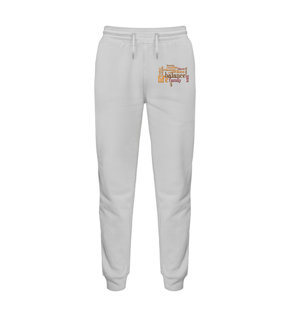 Heather Grey-6961