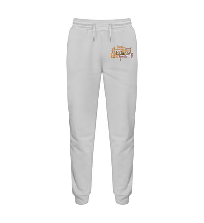 Heather Grey-6961