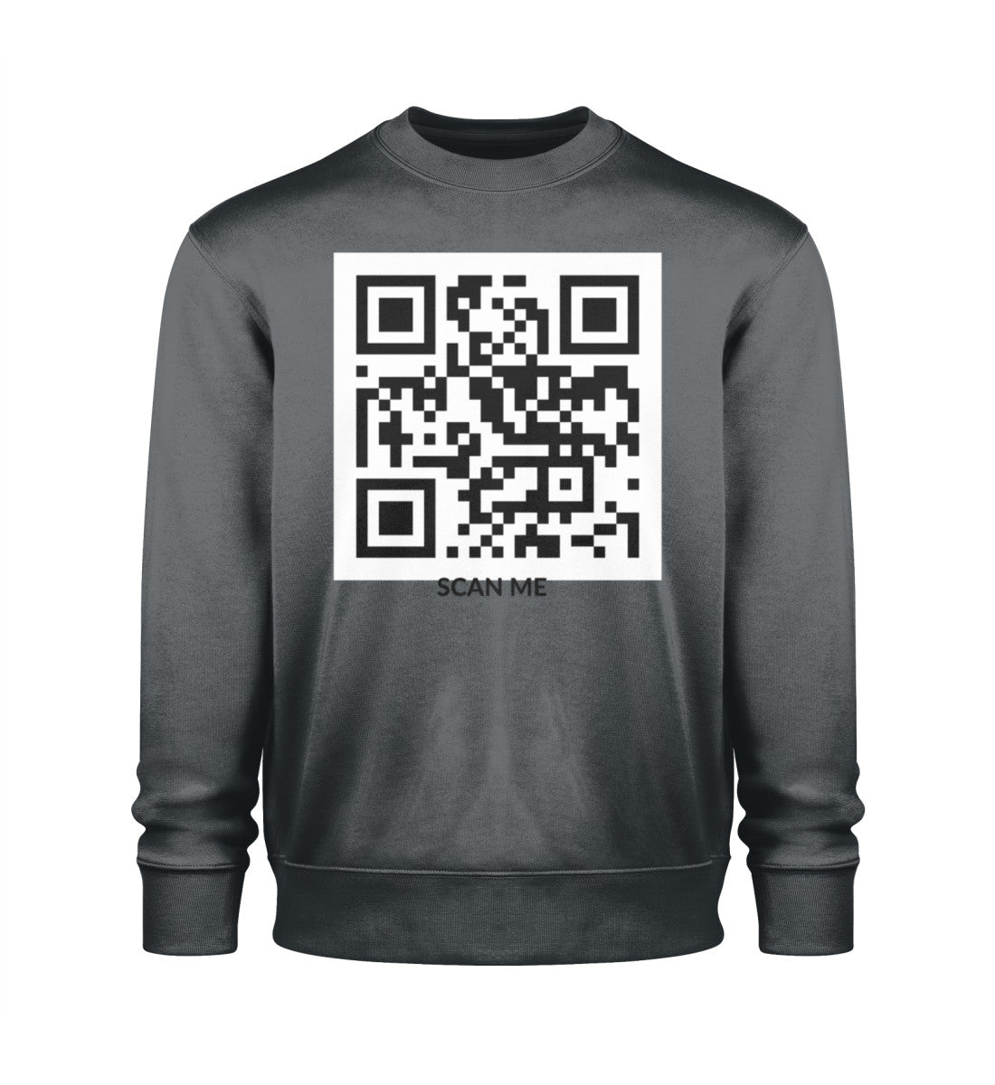 India Ink Grey-7068