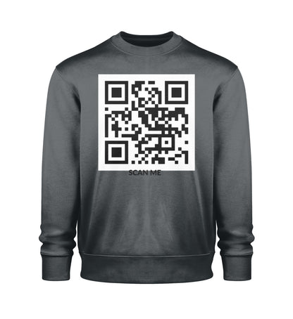 India Ink Grey-7068