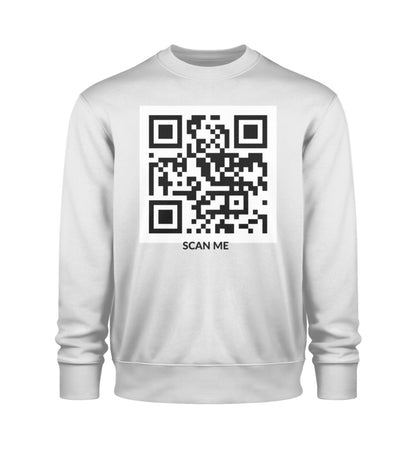 Heather Grey-6961