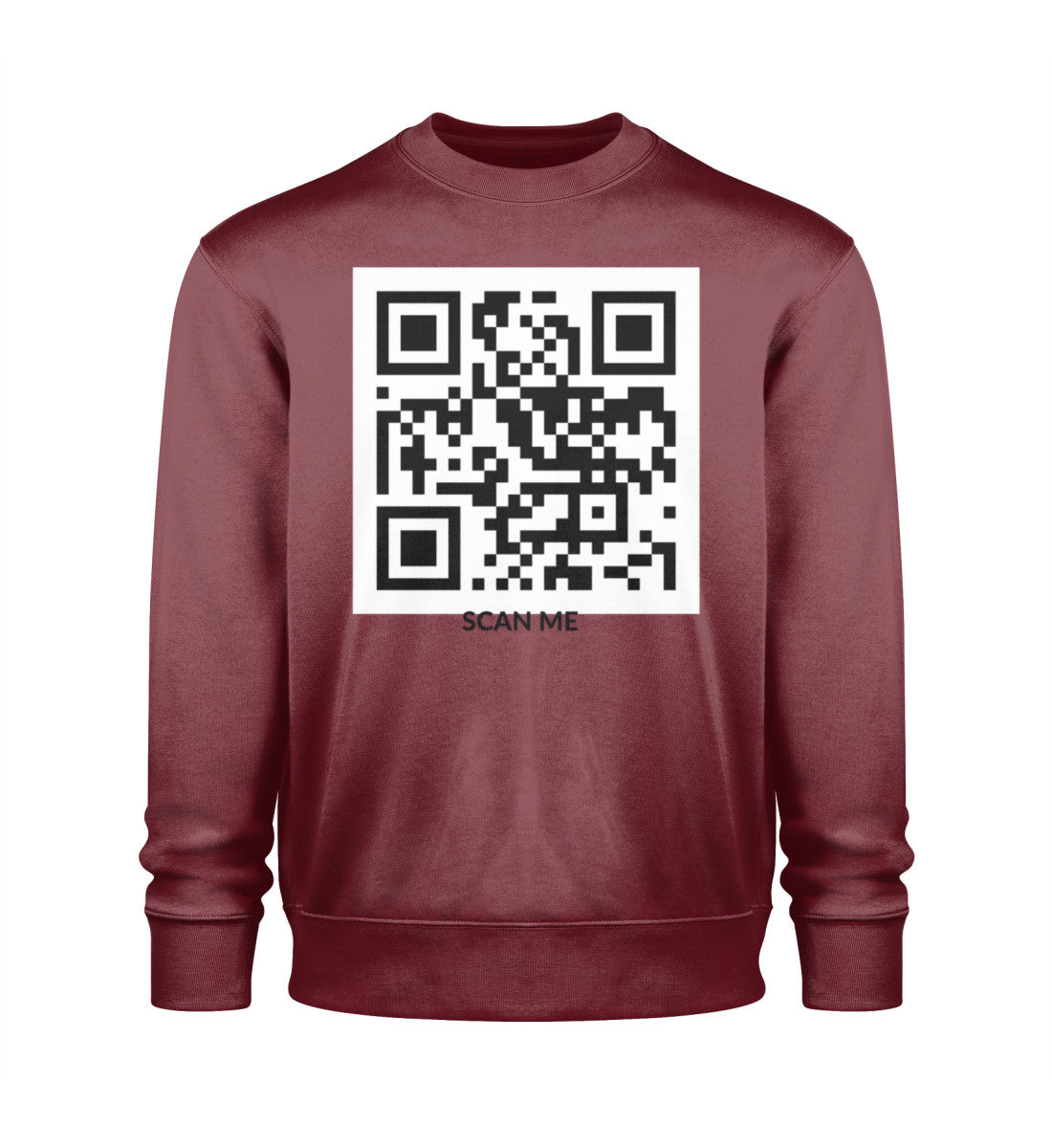 Burgundy-6974