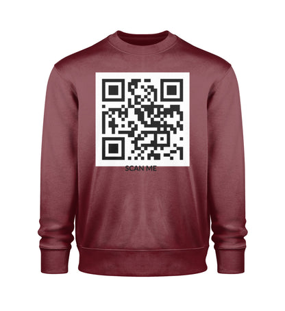 Burgundy-6974