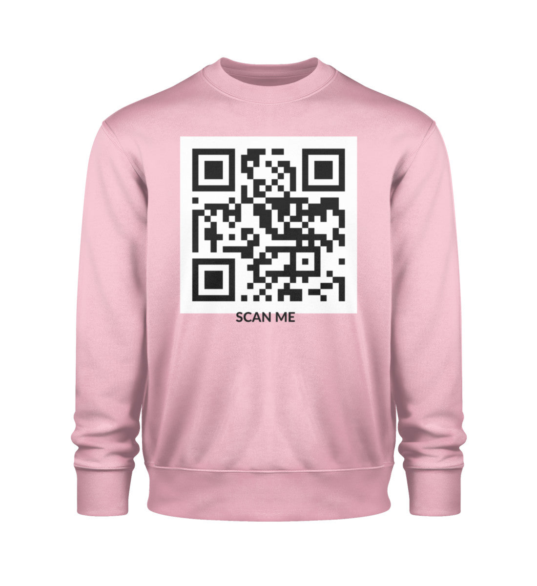 Cotton Pink-6883