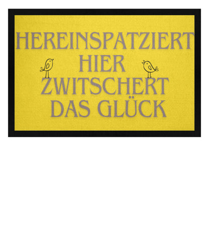 Yellow-5766
