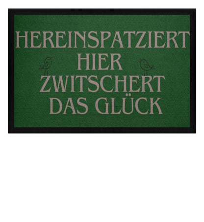 Bottle Green-833