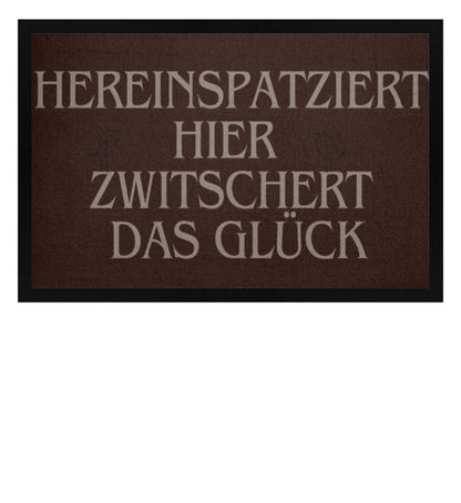 Brown-1074