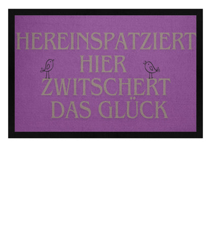 Purple-31