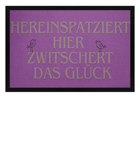Purple-31