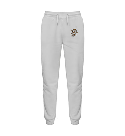 Heather Grey-6961