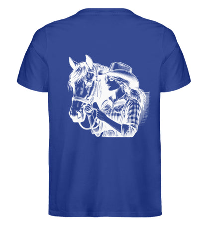 Royal Blue-668