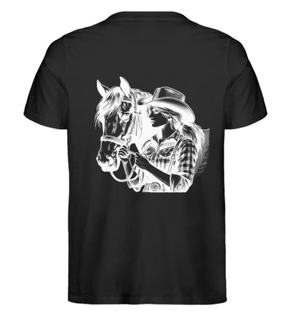 Black-16